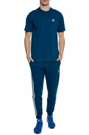 Branded sweatpants, zdjęcie 2 Branded sweatpants od ADIDAS Originals